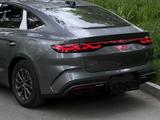 BYD Qin L DM-i 2025 года за 10 000 000 тг. в Алматы – фото 4
