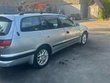 Toyota Caldina 1997 годаүшін2 200 000 тг. в Алматы