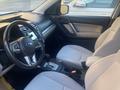 Subaru Forester 2017 года за 6 350 000 тг. в Актау – фото 6