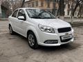 Chevrolet Nexia 2022 годаfor5 650 000 тг. в Шымкент