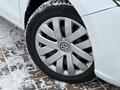 Volkswagen Polo 2021 годаүшін9 250 000 тг. в Актау – фото 11