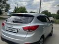 Hyundai ix35 2014 годаfor8 300 000 тг. в Уральск – фото 3