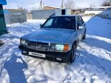 Mercedes-Benz 190 1990 годаүшін1 200 000 тг. в Караганда