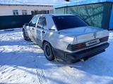 Mercedes-Benz 190 1990 годаүшін1 200 000 тг. в Караганда – фото 5