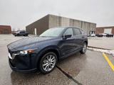 Mazda CX-5 2025 года за 12 500 000 тг. в Алматы