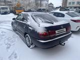 Toyota Carina E 1994 годаүшін1 000 000 тг. в Павлодар – фото 4