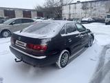 Toyota Carina E 1994 годаүшін1 000 000 тг. в Павлодар – фото 3