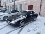 Toyota Carina E 1994 годаүшін1 000 000 тг. в Павлодар