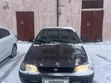 Toyota Carina E 1994 годаүшін1 000 000 тг. в Павлодар – фото 2