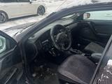 Toyota Carina E 1994 годаүшін1 000 000 тг. в Павлодар – фото 5