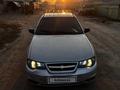 Daewoo Nexia 2014 года за 1 500 000 тг. в Алматы – фото 6