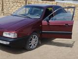 Volkswagen Passat 1993 года за 800 000 тг. в Актау