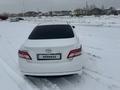 Toyota Camry 2011 годаfor7 200 000 тг. в Астана – фото 4