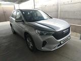 Haval M6 2024 годаүшін7 500 000 тг. в Тараз