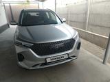 Haval M6 2024 годаүшін7 500 000 тг. в Тараз – фото 2