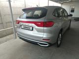 Haval M6 2024 годаүшін7 500 000 тг. в Тараз – фото 3