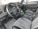 Haval M6 2024 годаүшін7 500 000 тг. в Тараз – фото 4