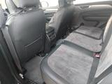 Haval M6 2024 годаүшін7 500 000 тг. в Тараз – фото 5