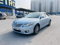 Toyota Camry 2009 года за 5 800 000 тг. в Шымкент