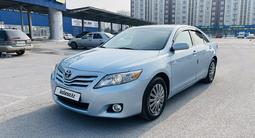 Toyota Camry 2009 года за 5 900 000 тг. в Шымкент