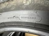 Michelin X-Ice North 4 за 380 000 тг. в Шымкент – фото 3
