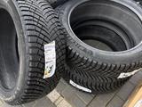 Michelin X-Ice North 4 за 380 000 тг. в Шымкент – фото 5