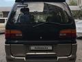 Mitsubishi Delica 1994 года за 5 000 000 тг. в Алматы – фото 2