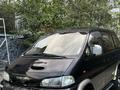 Mitsubishi Delica 1994 года за 5 000 000 тг. в Алматы – фото 3