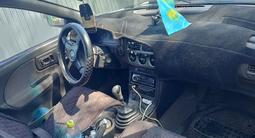 Subaru Impreza 1993 годаүшін1 000 000 тг. в Алматы – фото 4