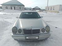 Mercedes-Benz E 240 1999 года за 2 500 000 тг. в Астана