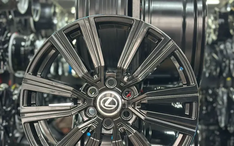 R22/6*139.6 за 650 000 тг. в Алматы