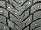 Шины в Астане 235/60 R18 Powertrac Stud 02. за 56 000 тг. в Астана – фото 2