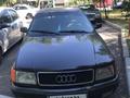 Audi 100 1991 годаfor900 000 тг. в Талдыкорган