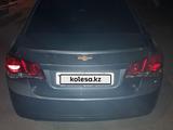 Chevrolet Cruze 2009 годаүшін2 500 000 тг. в Атырау – фото 4