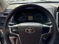 Toyota Land Cruiser Prado 2022 года за 32 000 000 тг. в Алматы – фото 11
