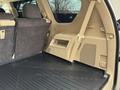 Toyota Land Cruiser Prado 2022 года за 32 000 000 тг. в Алматы – фото 22