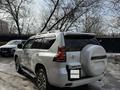 Toyota Land Cruiser Prado 2022 года за 32 000 000 тг. в Алматы – фото 5