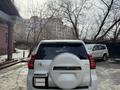 Toyota Land Cruiser Prado 2022 года за 32 000 000 тг. в Алматы – фото 6
