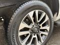 Toyota Land Cruiser Prado 2022 года за 32 000 000 тг. в Алматы – фото 8