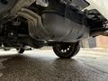 Toyota Land Cruiser Prado 2022 года за 32 000 000 тг. в Алматы – фото 9