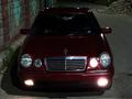 Mercedes-Benz E 280 1996 годаүшін2 500 000 тг. в Алматы