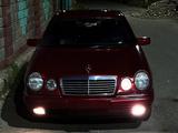 Mercedes-Benz E 280 1996 годаүшін2 500 000 тг. в Алматы