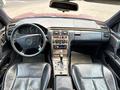 Mercedes-Benz E 280 1996 годаүшін2 500 000 тг. в Алматы – фото 10