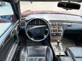 Mercedes-Benz E 280 1996 годаүшін2 500 000 тг. в Алматы – фото 11