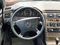Mercedes-Benz E 280 1996 годаүшін2 500 000 тг. в Алматы – фото 12