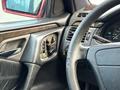 Mercedes-Benz E 280 1996 годаүшін2 500 000 тг. в Алматы – фото 13