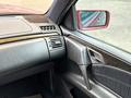 Mercedes-Benz E 280 1996 годаүшін2 500 000 тг. в Алматы – фото 16