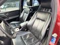 Mercedes-Benz E 280 1996 годаүшін2 500 000 тг. в Алматы – фото 17