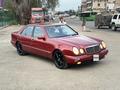 Mercedes-Benz E 280 1996 годаүшін2 500 000 тг. в Алматы – фото 3