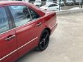 Mercedes-Benz E 280 1996 годаүшін2 500 000 тг. в Алматы – фото 6